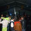 Santhia Carnevale 099
